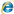 Mozilla/5.0 (X11; Linux i686; Trident/4.0; en:16.0) Gecko/20100101 Firefox/16.0
