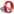 Opera/9.80 (X11; Linux i686; U; en)  Presto/2.9.168  Version/11.52
