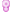 Nainen